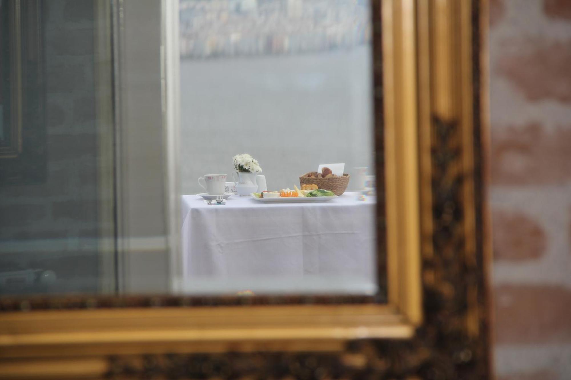 Apartment Dutlu Izmir